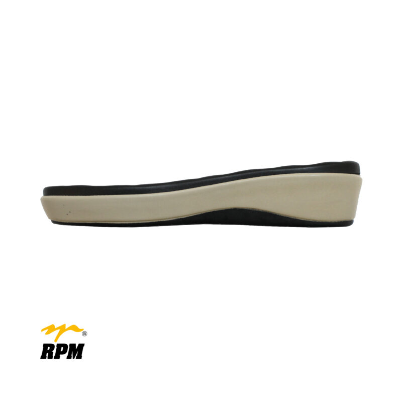 زیره 4708 -4707