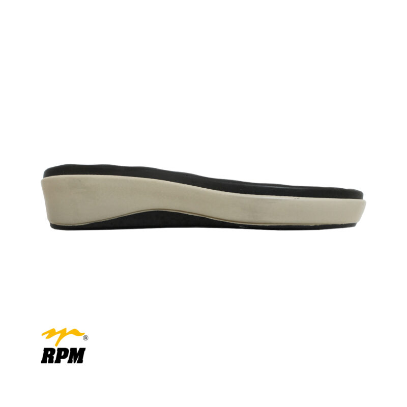 زیره 4708 -4707