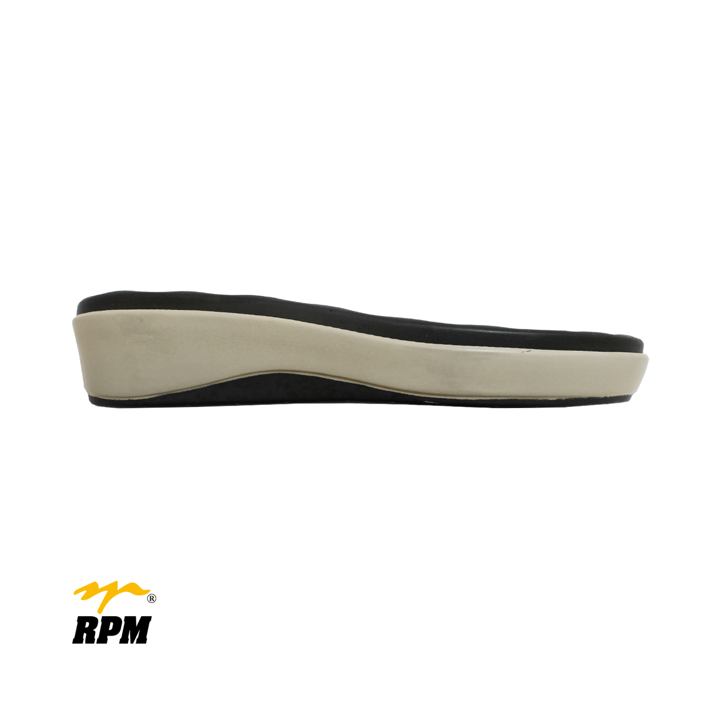 زیره 4708 -4707
